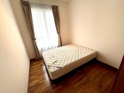 Burlington Square (D7), Apartment #628897651